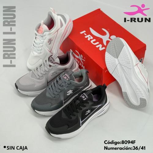 Zapatillas