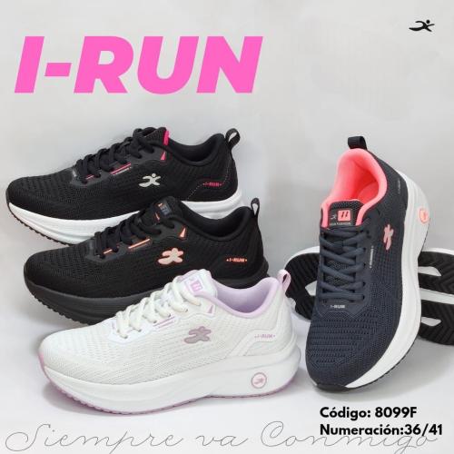 Zapatillas