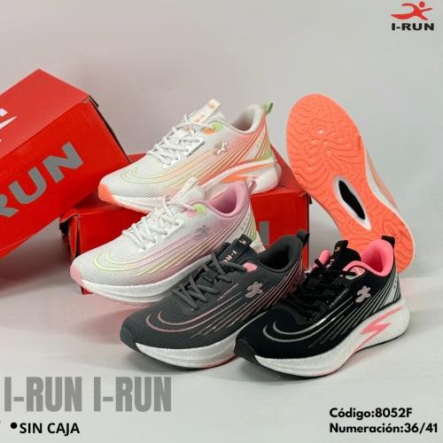 Zapatillas