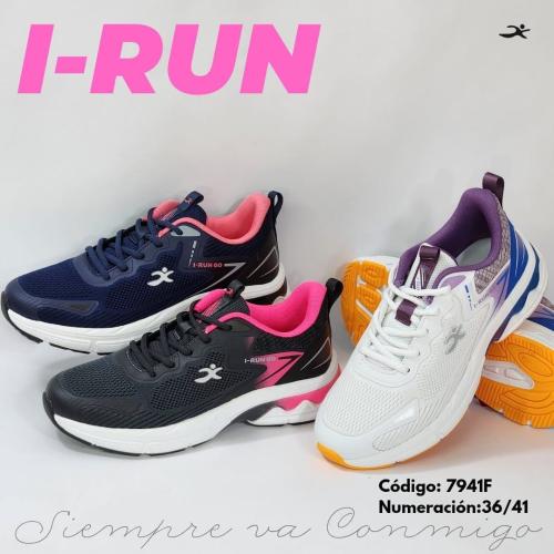 Zapatillas