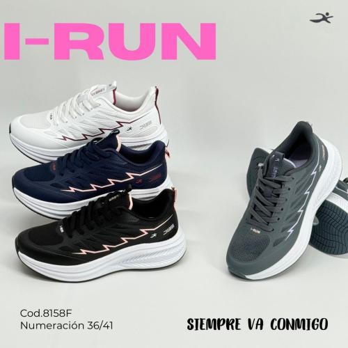 Zapatillas