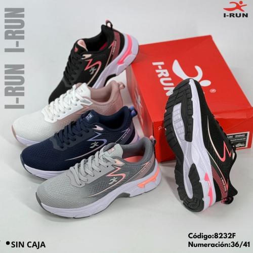 Zapatillas