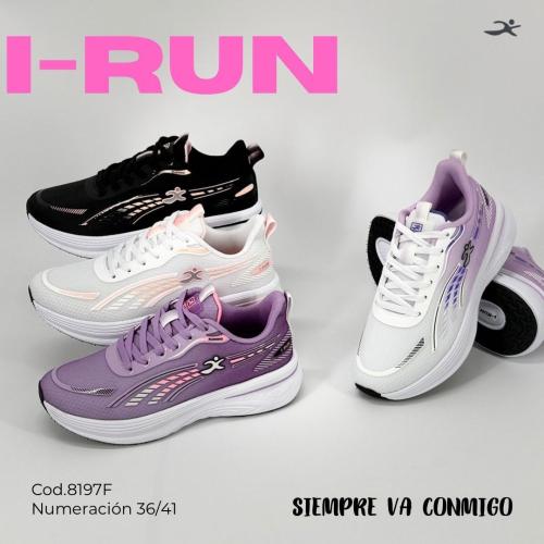Zapatillas