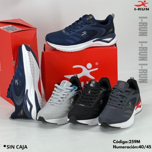 Irun