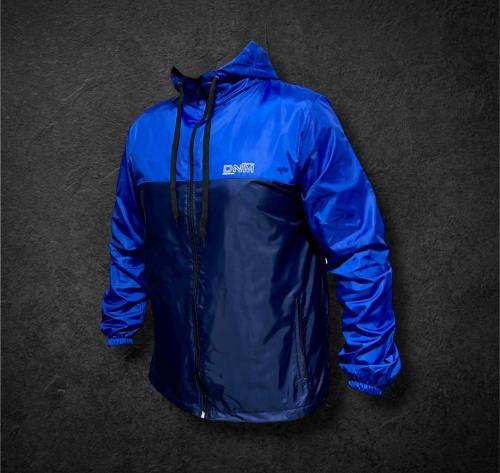 Campera Rompeviento