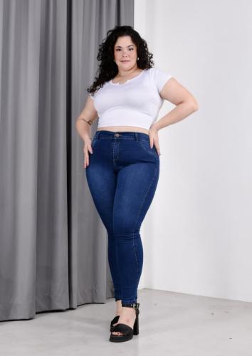 Jeans Especial