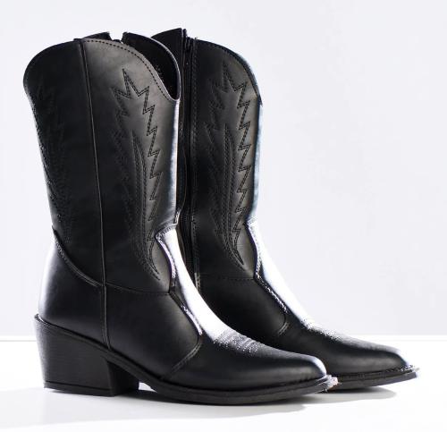 Dallas Texanas Becas las mas Vendidas  Local Físico - Miniatura 2