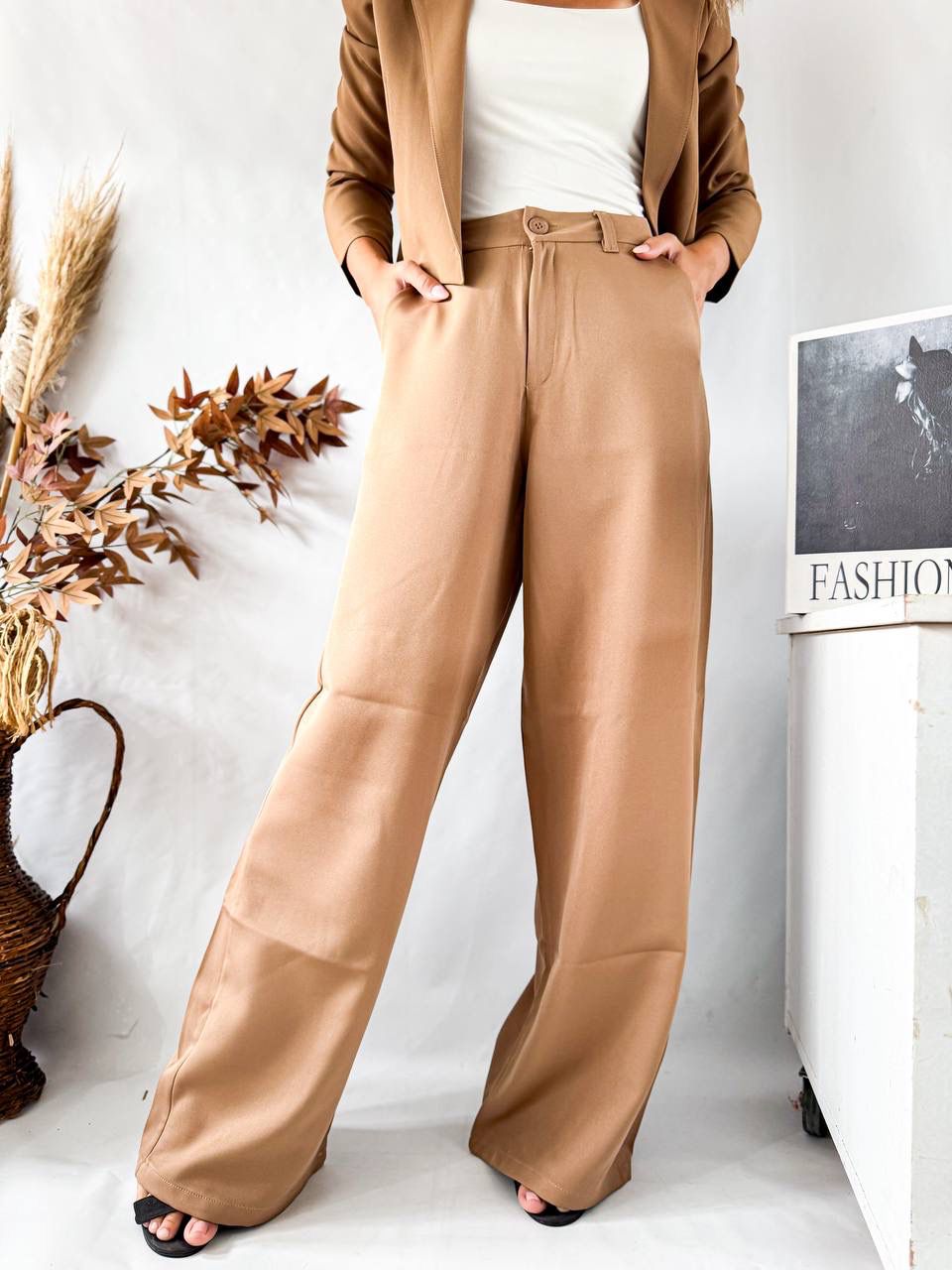 Pantalon Palazo Sastreros - WhatsApp%20Image%202026-02-05%20at%2014.44.58%20(1).jpeg