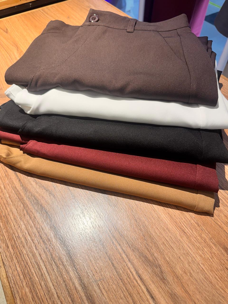 Pantalon Palazo Sastreros - WhatsApp%20Image%202026-08-28%20at%2011.12.11.jpeg