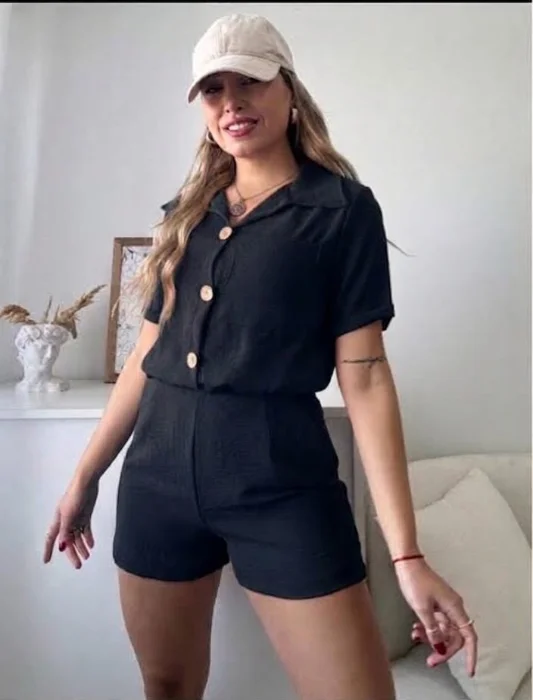 Sara