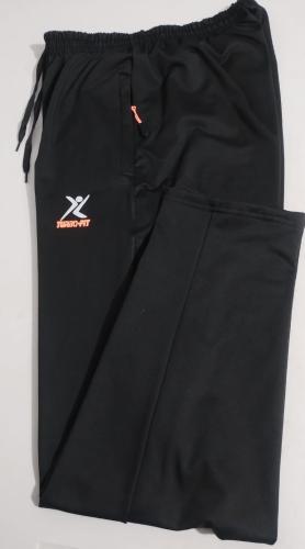 Pantalón Laycra Frizado - Miniatura 2