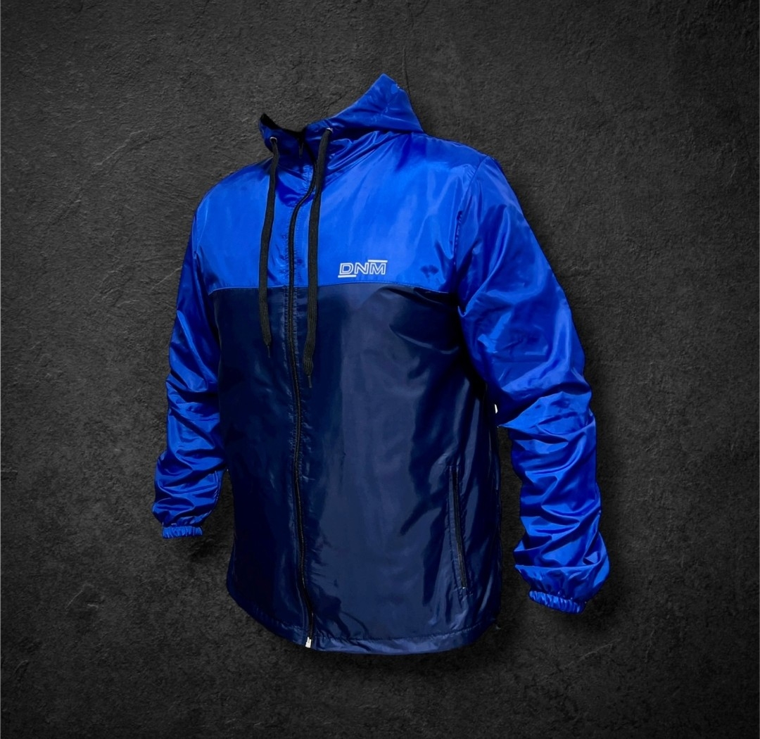 Campera Rompeviento Two - Imagen 4