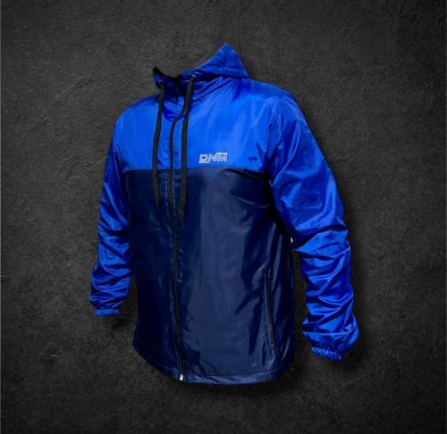 Campera Rompeviento Two - Miniatura 4