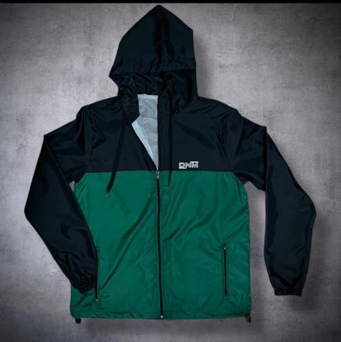 Campera Rompeviento Two - Miniatura 6