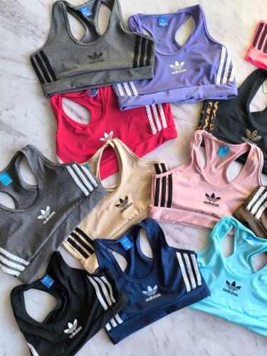Top Deportivo