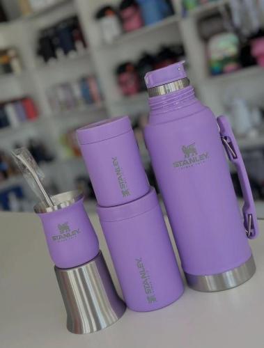 Kit Combo Bazar - Miniatura 4