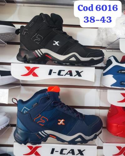 Botas