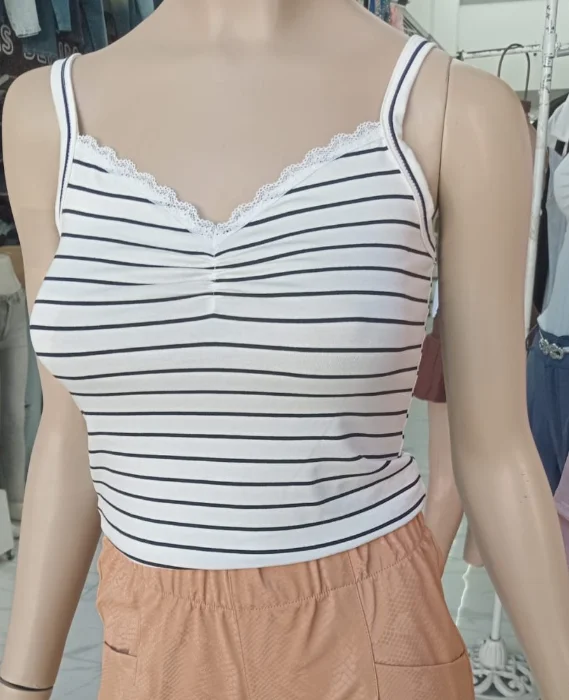 Remeras