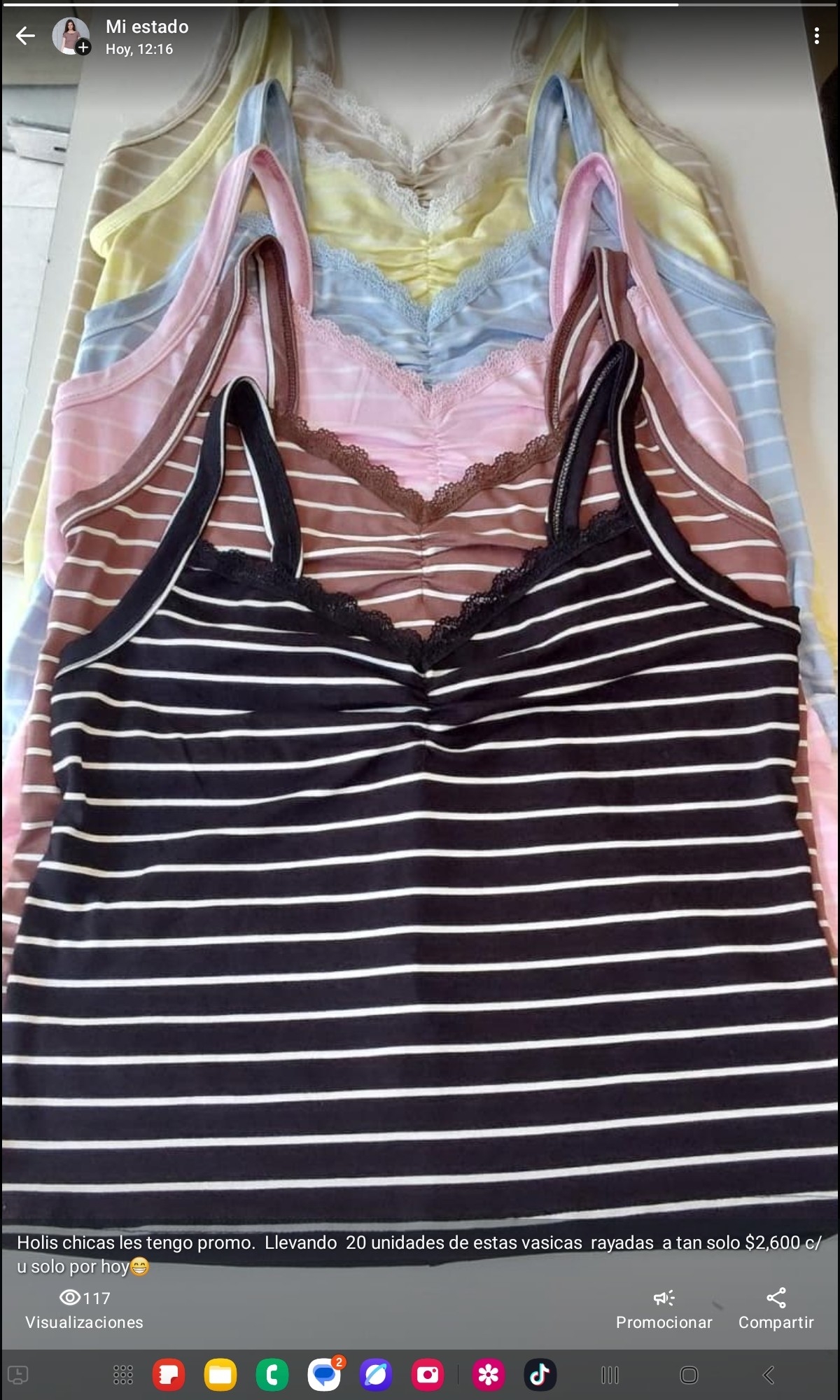 Remeras - Imagen 2