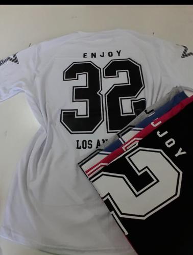 Remerones