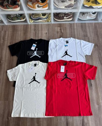 Remera Premiun de Hombre - Miniatura 8
