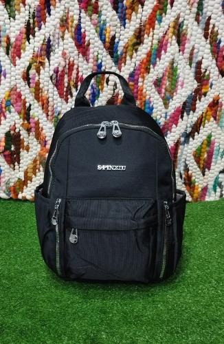 Mochilas Impermeables
 Excelente Calidad Reforzada