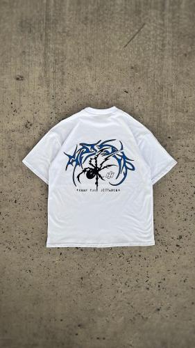 Remera Boxy Fit y Overside - Miniatura 2