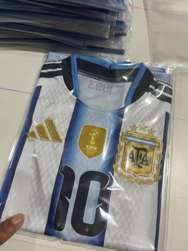 Camiseta de Adulto - Miniatura 2