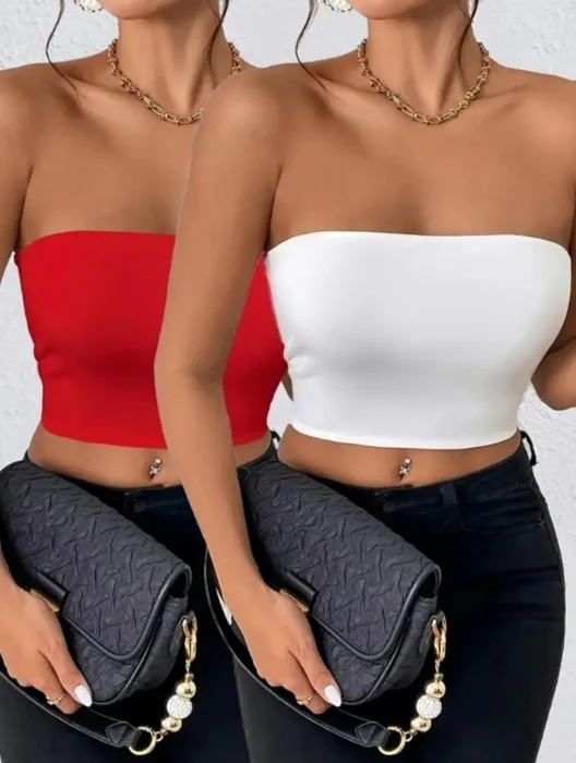 Top Bando