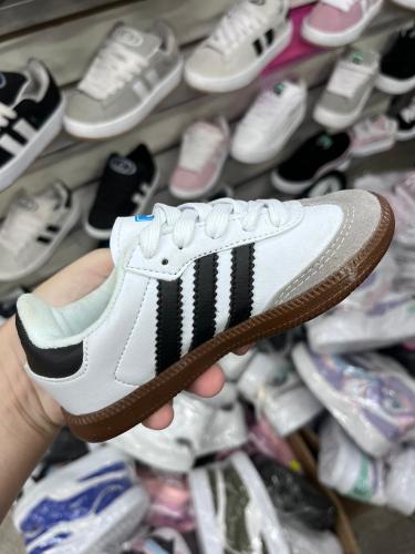 Samba Niños! Premium - Miniatura 2