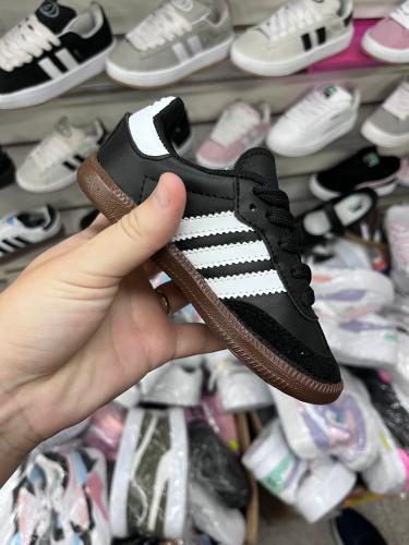 Samba Niños! Premium - Miniatura 4