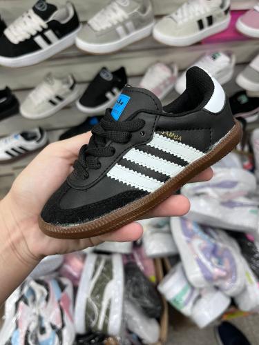 Samba Niños! Premium - Miniatura 5