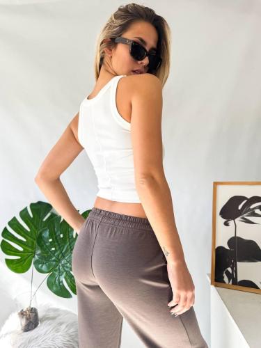 Musculosa Porto Fino - Miniatura 2
