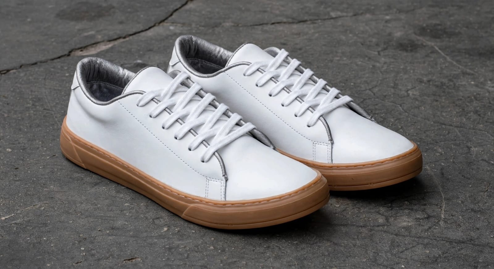 Zapatillas Cuero Vacuno Base Tr. - WhatsApp%20Image%202026-08-01%20at%2010.27.43.jpeg