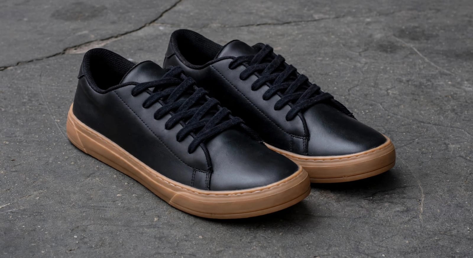 Zapatillas Cuero Vacuno Base Tr. - WhatsApp%20Image%202026-08-01%20at%2010.27.44.jpeg