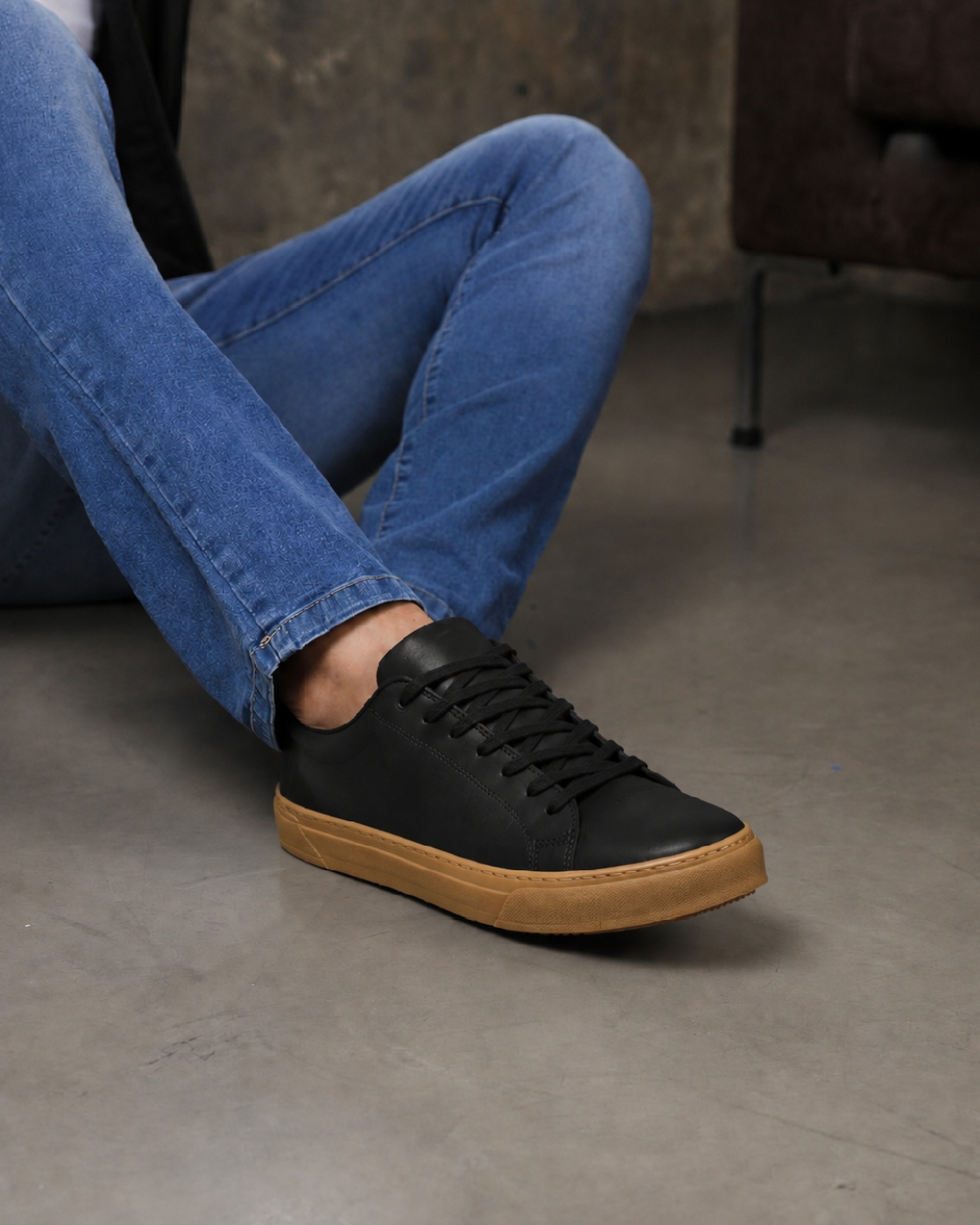 Zapatillas Cuero Vacuno Base Tr. - WhatsApp%20Image%202026-06-22%20at%2020.51.25%20(1).jpeg
