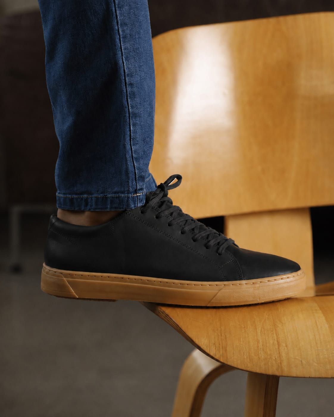 Zapatillas Cuero Vacuno Base Tr. - WhatsApp%20Image%202026-06-22%20at%2020.51.24.jpeg