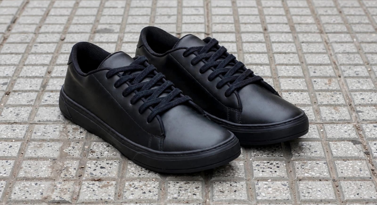 Zapatillas Cuero Vacuno Base Tr. - WhatsApp%20Image%202026-08-01%20at%2010.27.42.jpeg