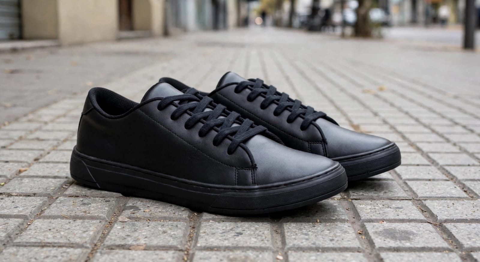 Zapatillas Cuero Vacuno Base Tr. - WhatsApp%20Image%202026-08-01%20at%2010.27.43%20(2).jpeg