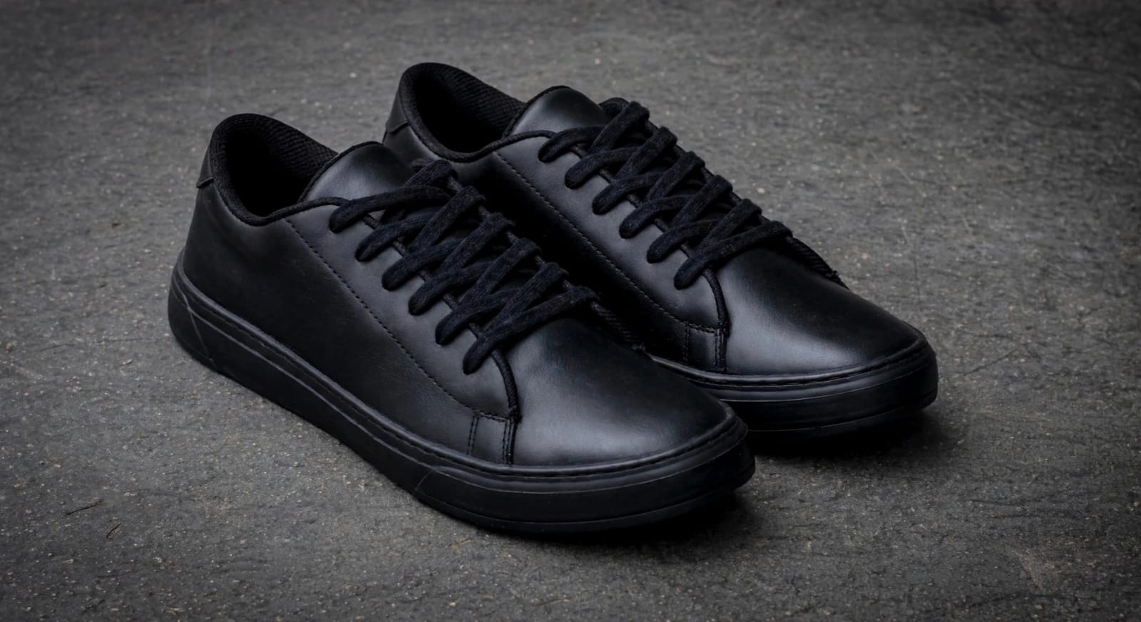 Zapatillas Cuero Vacuno Base Tr. - WhatsApp%20Image%202026-08-01%20at%2010.27.43%20(1).jpeg
