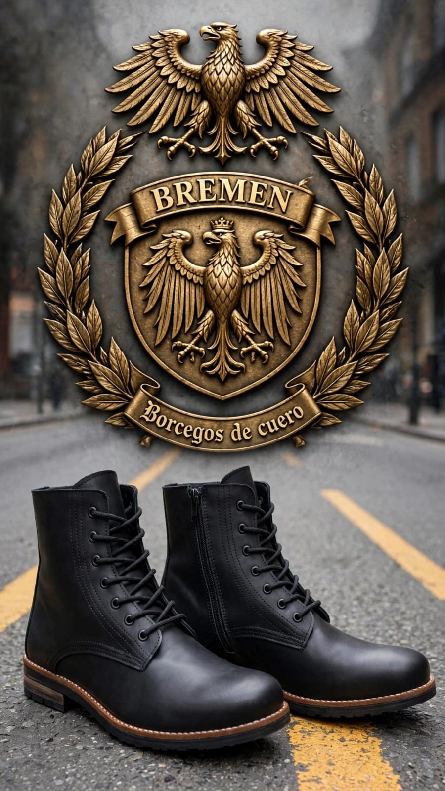 Bremen Borcegos de Cuero con Base Tr - WhatsApp%20Image%202026-08-02%20at%2022.37.35.jpeg
