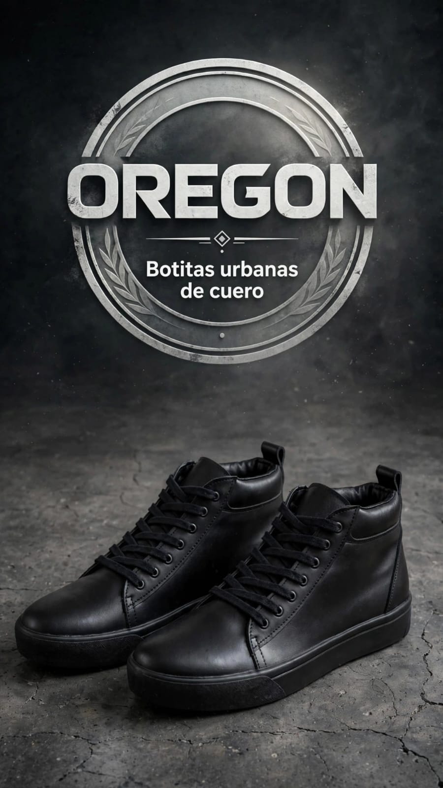 Oregón Botitas de Cuero Ultra Black - WhatsApp%20Image%202026-08-02%20at%2022.37.35%20(1).jpeg