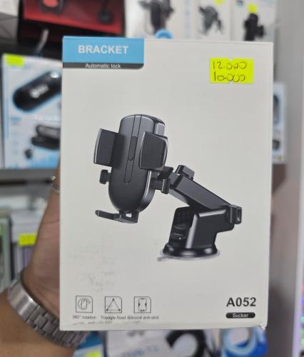 Soporte de Celular A052