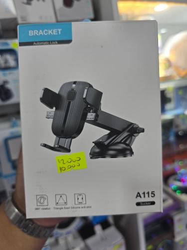 Soporte de Celular A115