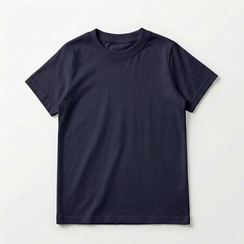Unisex - Remera Clasica