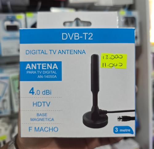 Antena Tv