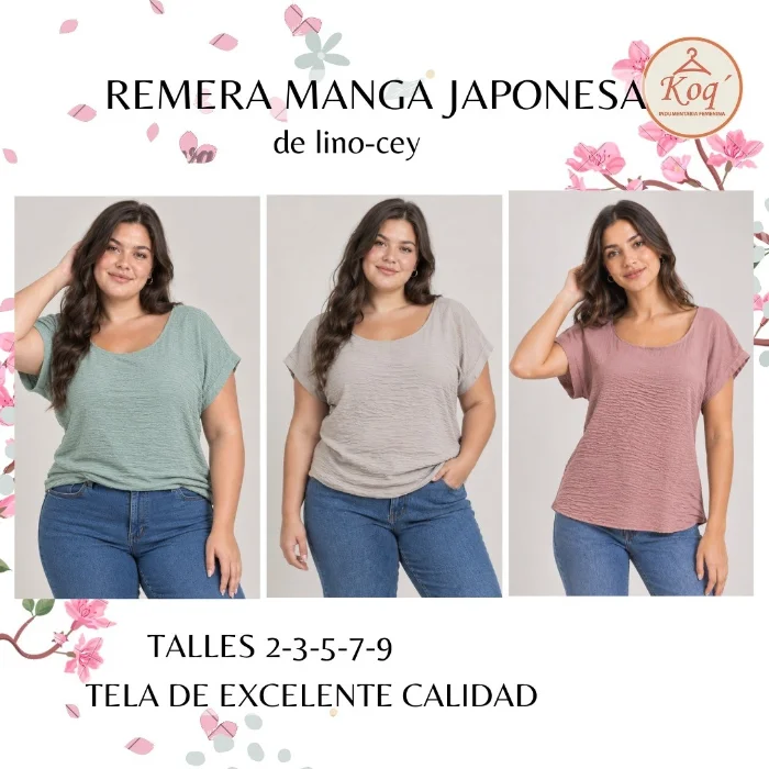 Manga Japonesa de Lino Cey