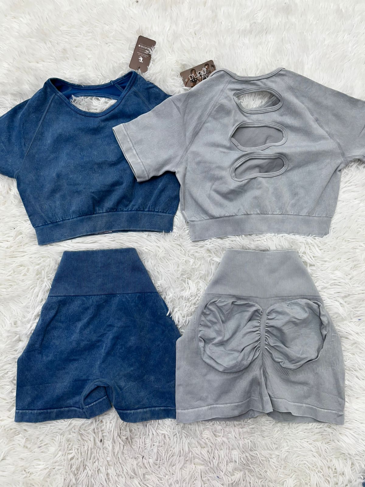 Conjunto Deportivo 2 Piezas Short y Top - WhatsApp%20Image%202026-01-30%20at%2002.22.28%20(3).jpeg