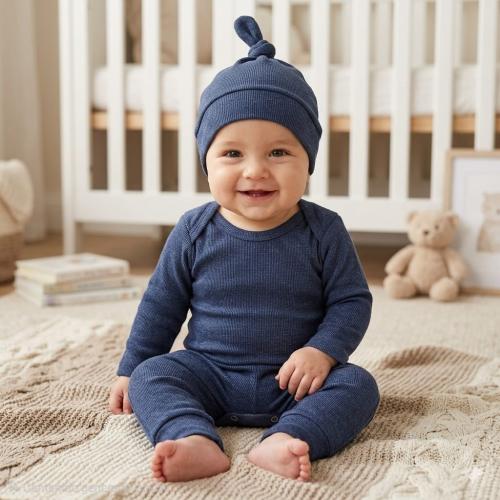 Conjunto Body Darlon
