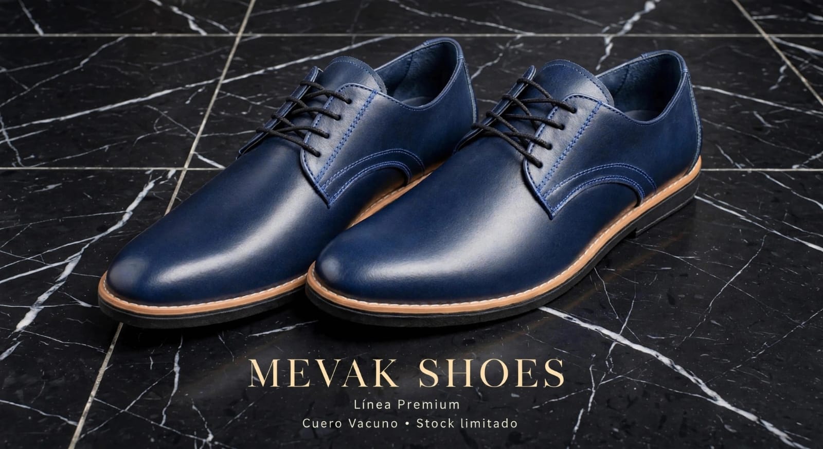 Zapatos de Vestir en Cuero Color Azul - WhatsApp%20Image%202026-07-27%20at%2015.40.25.jpeg